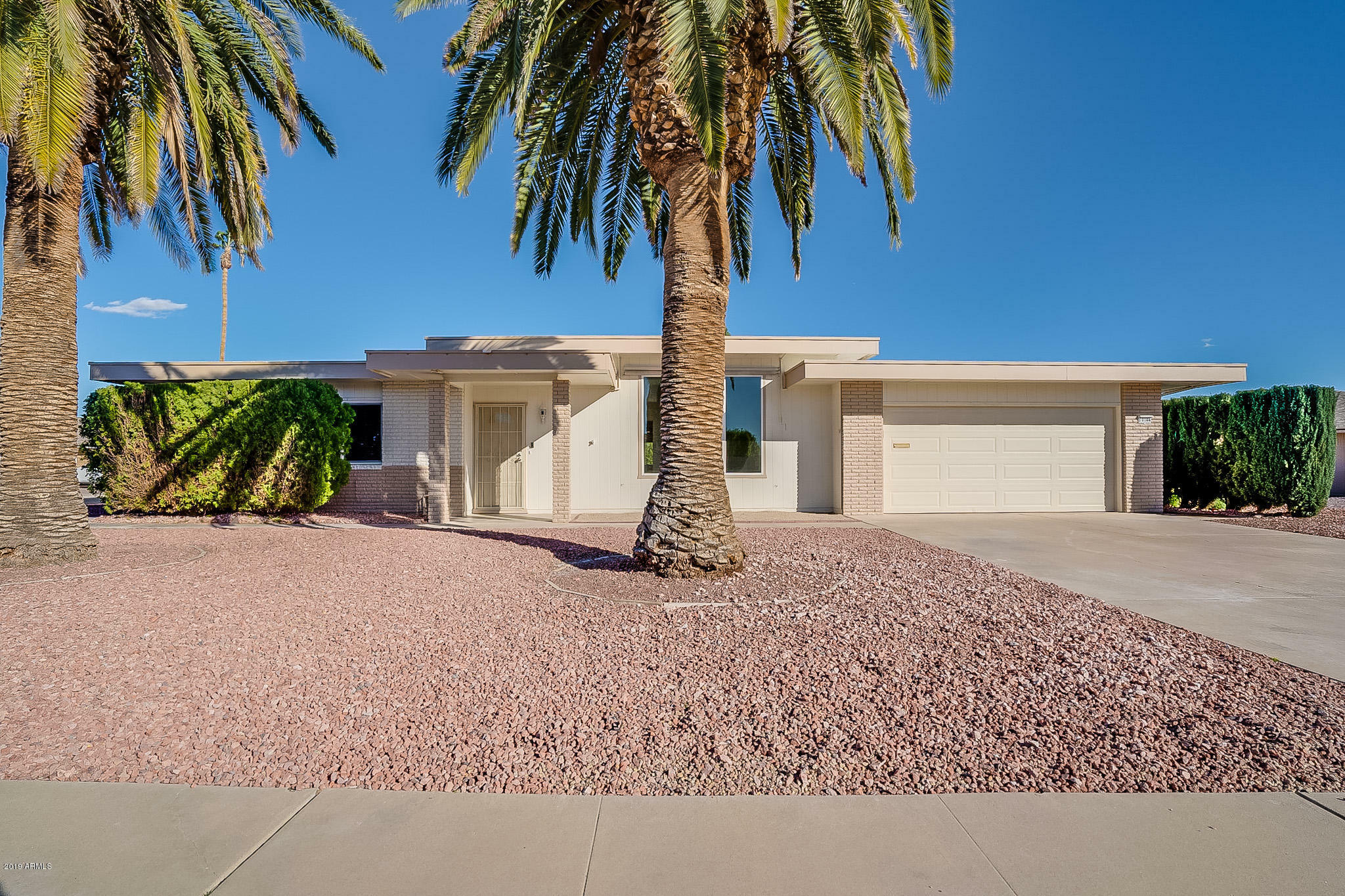 Property Photo:  10144 W Shasta Drive  AZ 85351 