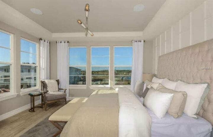 Property Photo:  13342 Bovet Avenue  FL 32827 