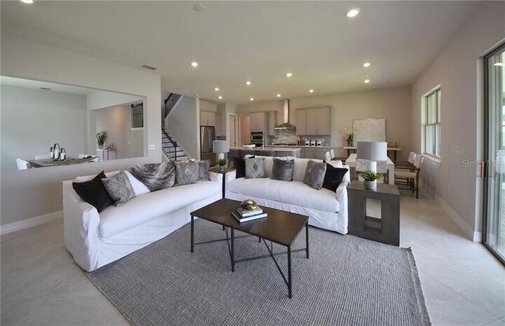 Property Photo:  7905 Wandering Way  FL 32836 