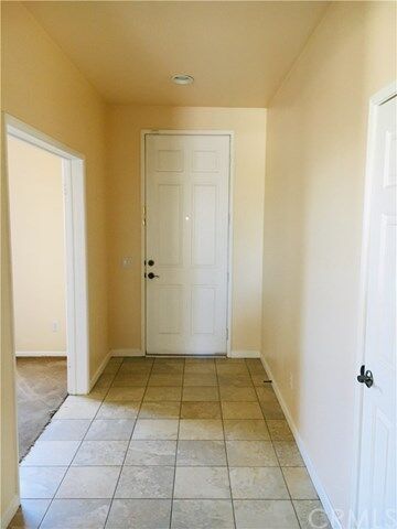 Property Photo:  11767 Cool Water Street  CA 92301 