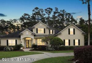 Property Photo:  369 Summerset Drive  FL 32259 