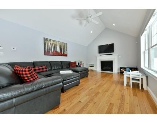 Property Photo:  485 Washington Street  MA 01801 
