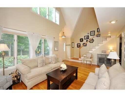 Property Photo: 116 Windsor Ave MA 01720