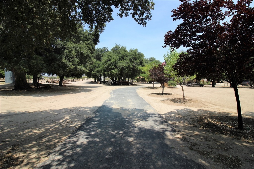Property Photo: 39544 Clements St. CA 91905