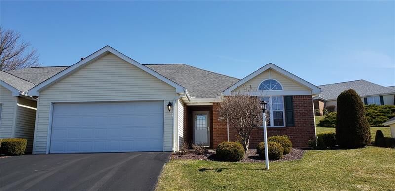 Property Photo: 24 Overview Drive PA 15601