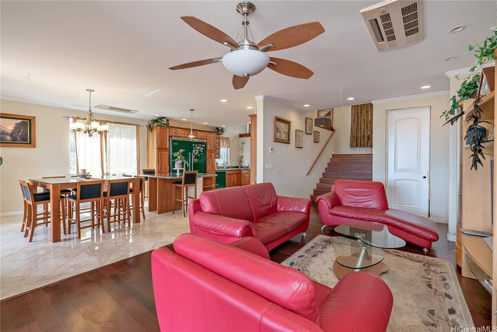 94-1009 Hohola Street  Waipahu HI 96797 photo