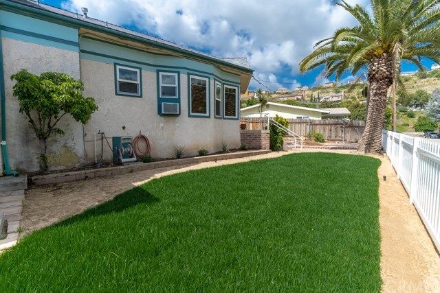 Property Photo:  7601 High Street  CA 91941