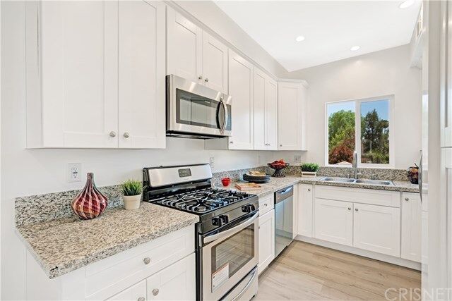 Property Photo:  9853 Lassen Court  CA 91345 