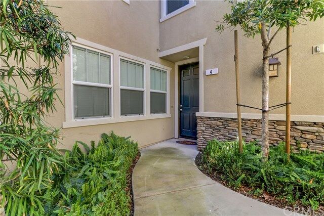 Property Photo: 10375 Church Street 4 CA 91730