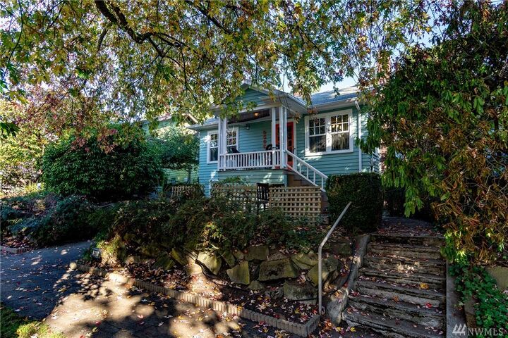 5506 6th Avenue NW  Seattle WA 98107 photo