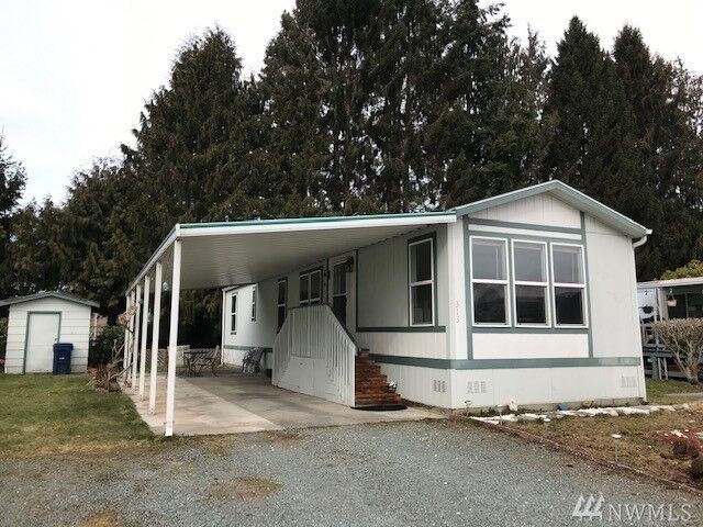 313 Laird Place  Burlington WA 98233 photo