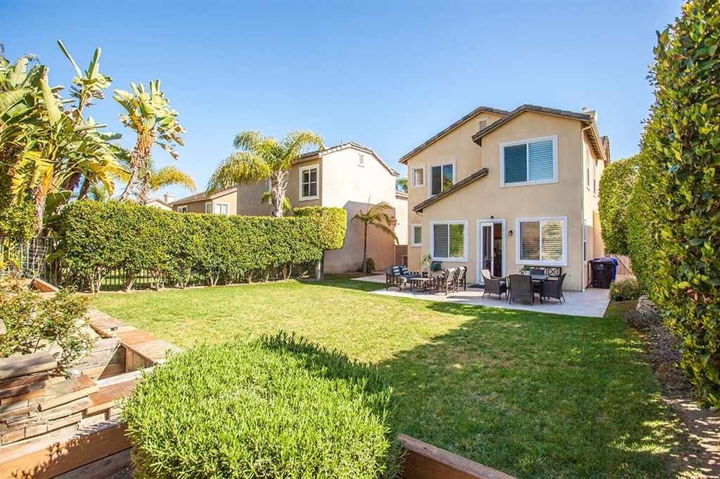 Property Photo:  8316 Bryn Glen Way  CA 92129 