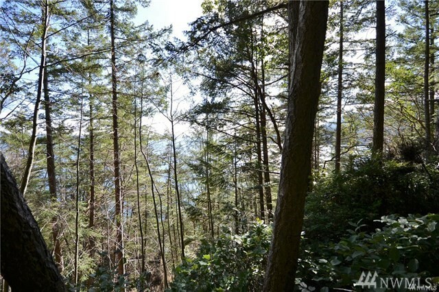 Property Photo:  999 Gustavsen Rd  WA 98376 