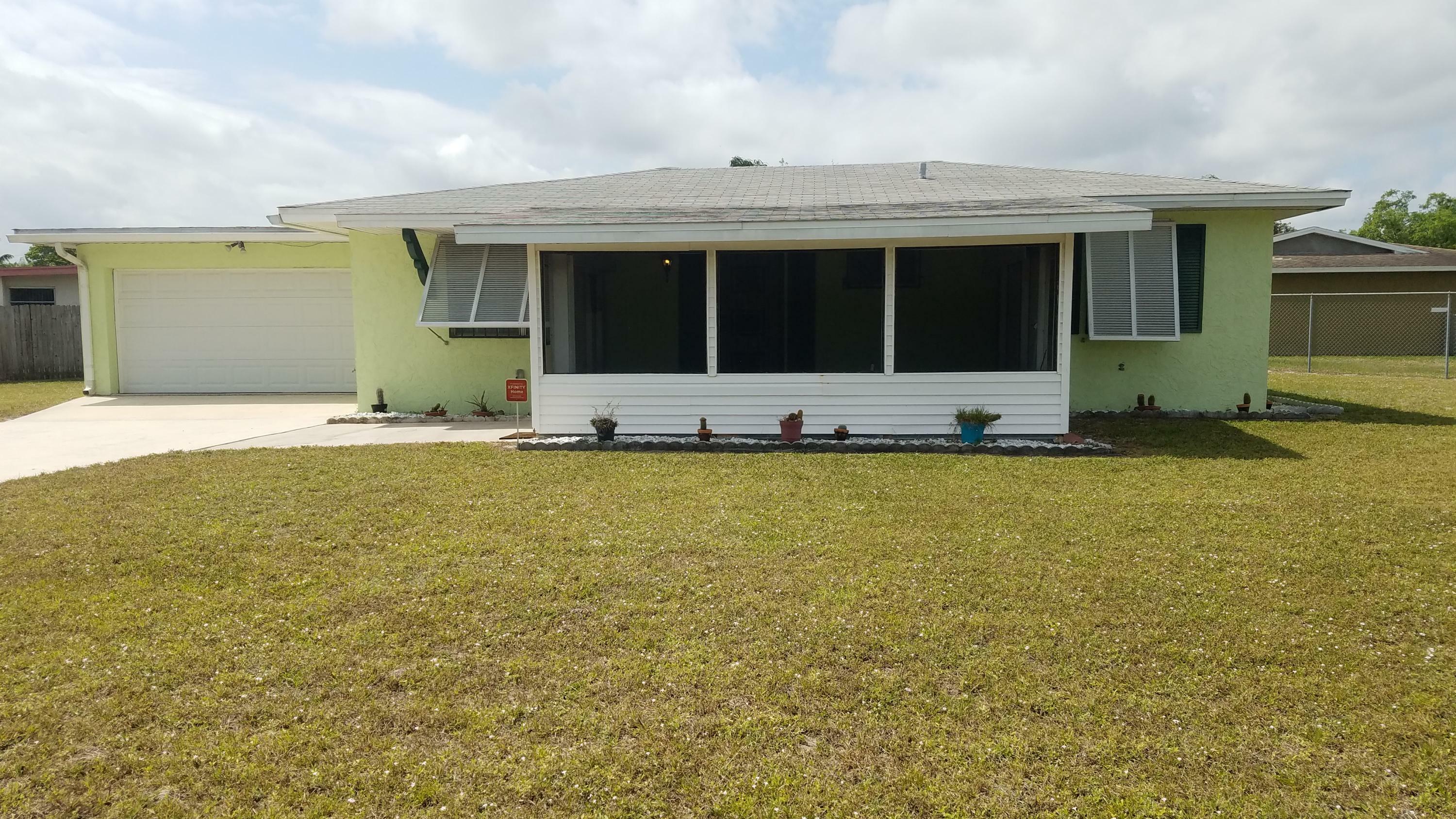 Property Photo:  175 NE Lobster Road  FL 34983 