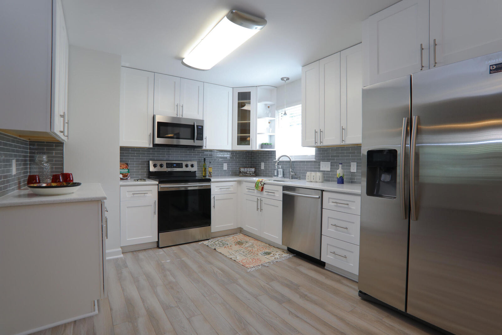 Property Photo:  412 Primrose Lane  FL 32541 