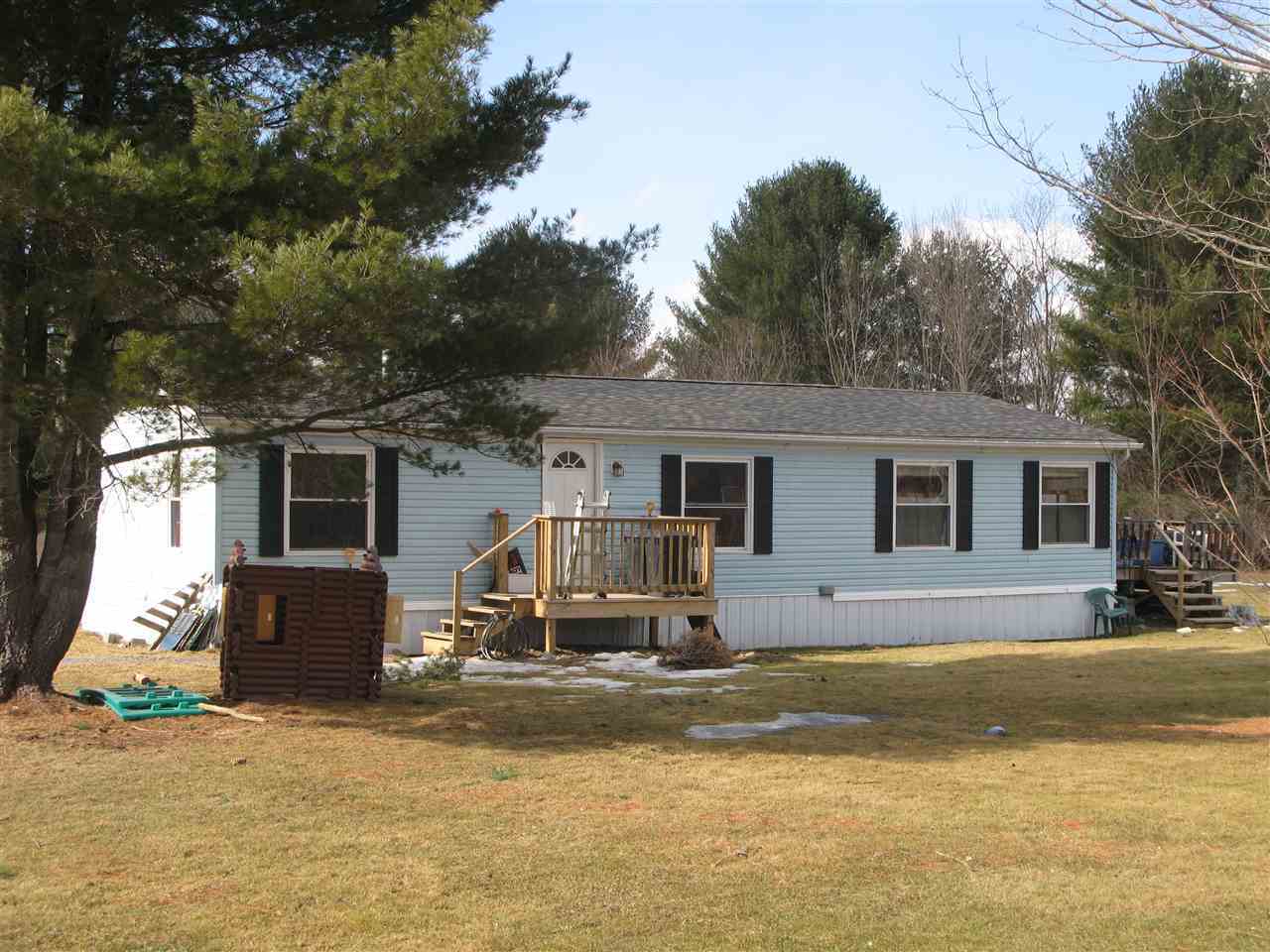 Property Photo:  2416 State Highway 162  NY 12066 