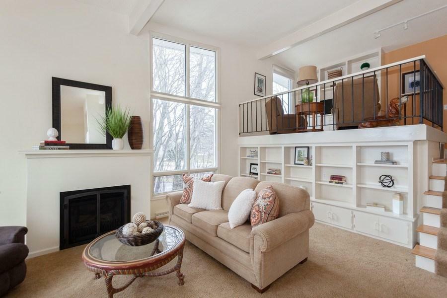 Property Photo: 12835 N Colony Dr WI 53097