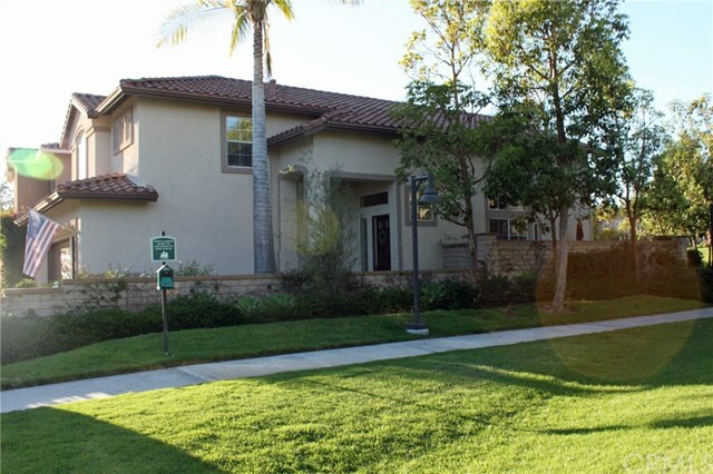 Property Photo:  11120 Matthews Drive  CA 92782 