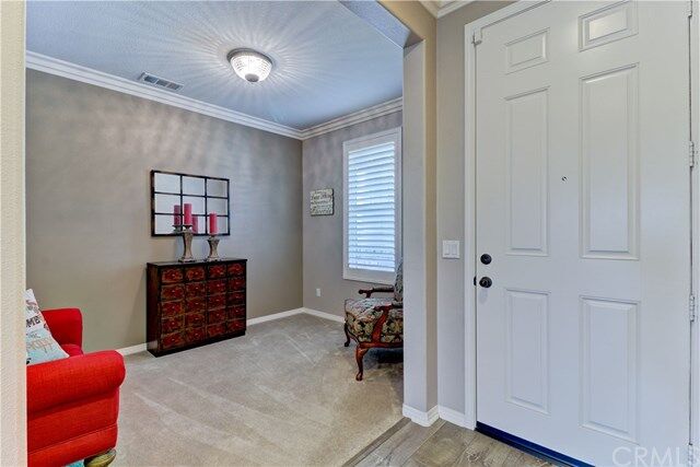 Property Photo:  4682 Condor Avenue  CA 92336 