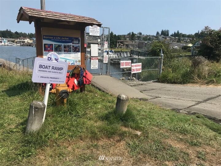 Property Photo: 38256 Fawn Road NE WA 98340