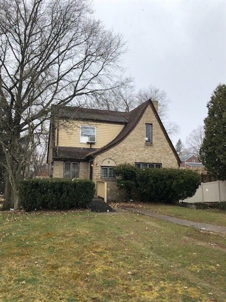 Property Photo:  2011 Clearview  PA 15116 