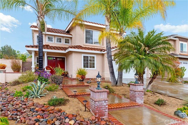 Property Photo:  1 Chisholm  CA 92679 