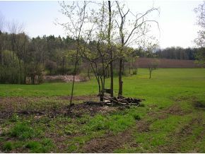 Property Photo:  Church Hill Road Lot #4  VT 05445 