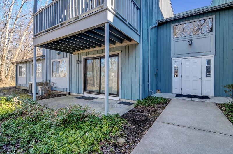 Property Photo: 71 Drake Ln NJ 07852