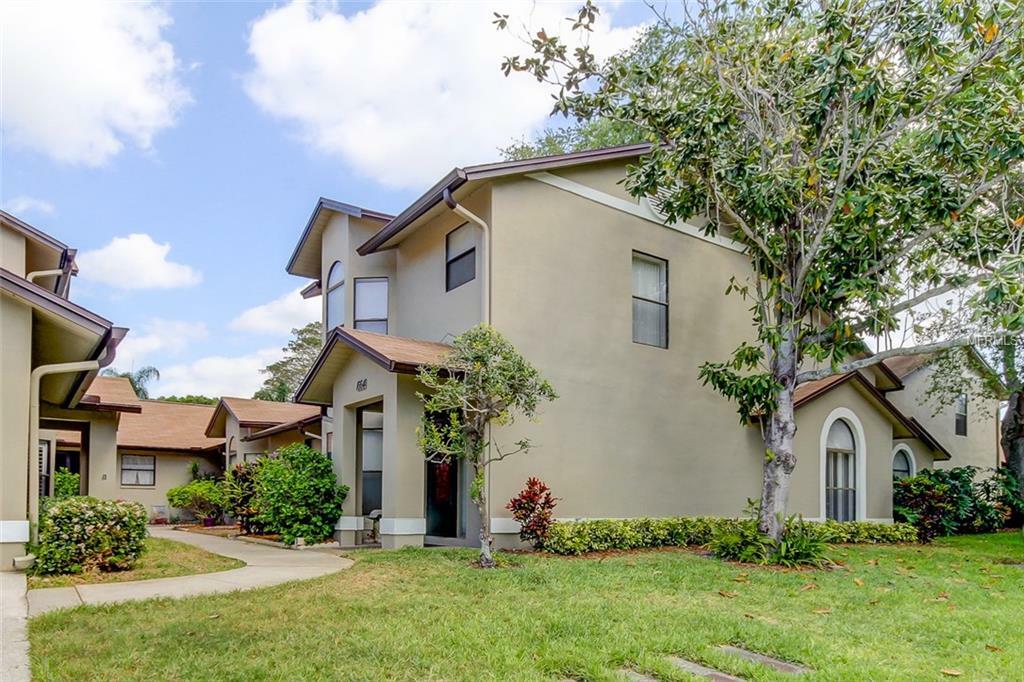 Property Photo:  1664 Hamilton Court  FL 34698 