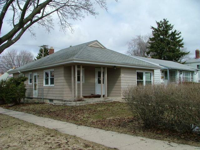 Property Photo:  8134 W Keefe Ave  WI 53222 