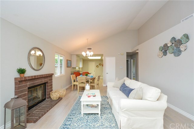 Property Photo:  307 N Soldano Avenue  CA 91702 