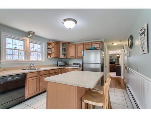 Property Photo: 29 Chestnut St MA 01887