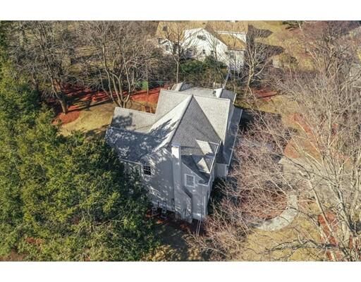 Property Photo:  23 Hutchinson Road  MA 01890 