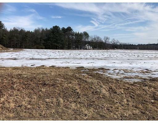 Property Photo:  335 Chicopee St. (Lot 9)  MA 01033 