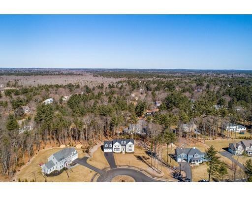 Property Photo: 11 Wood Hollow Way MA 02339