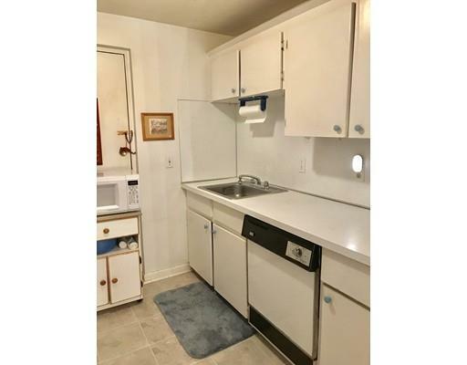 Property Photo: 49 Will Dr 121 MA 02021