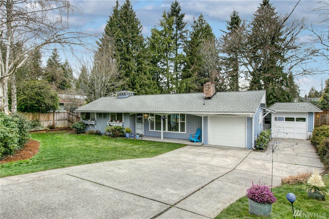 Property Photo:  2434 SW 170th St  WA 98166 