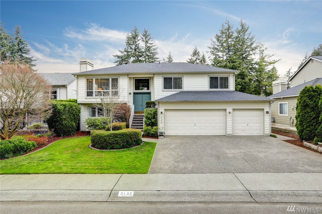 Property Photo:  3132 SW 342nd St  WA 98023 