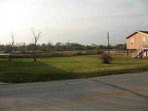 Property Photo: 1917 Todville Road TX 77586