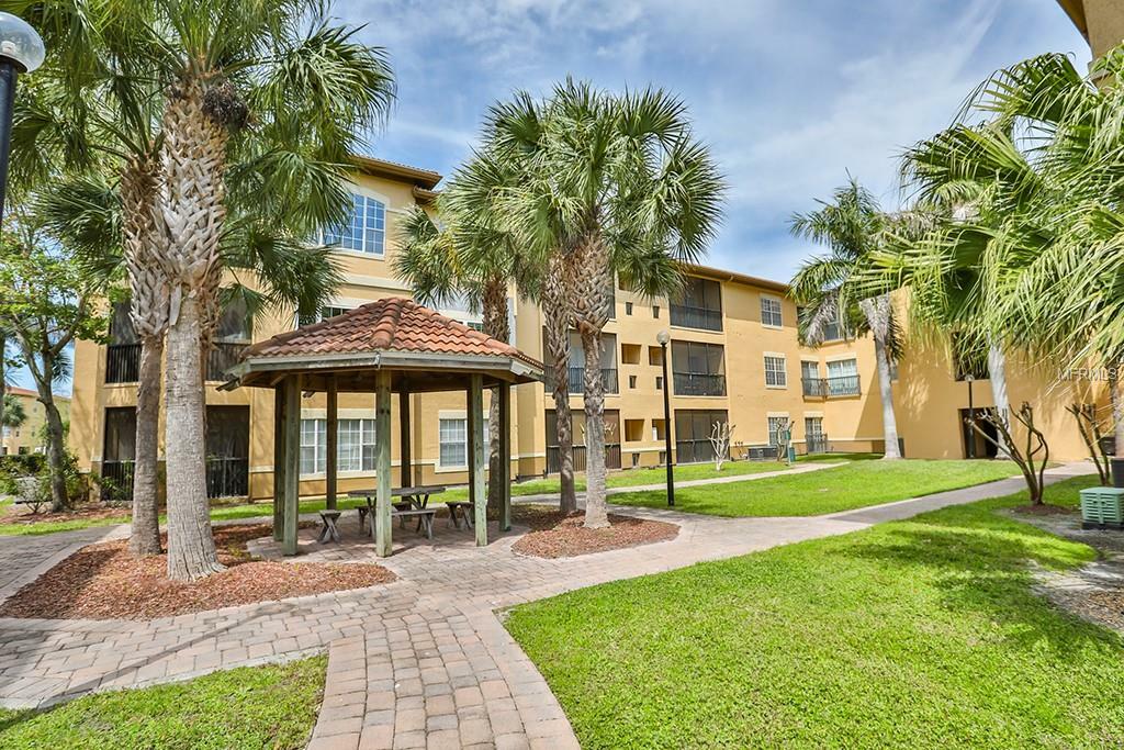 Property Photo:  4323 Bayside Village Drive 301  FL 33615 