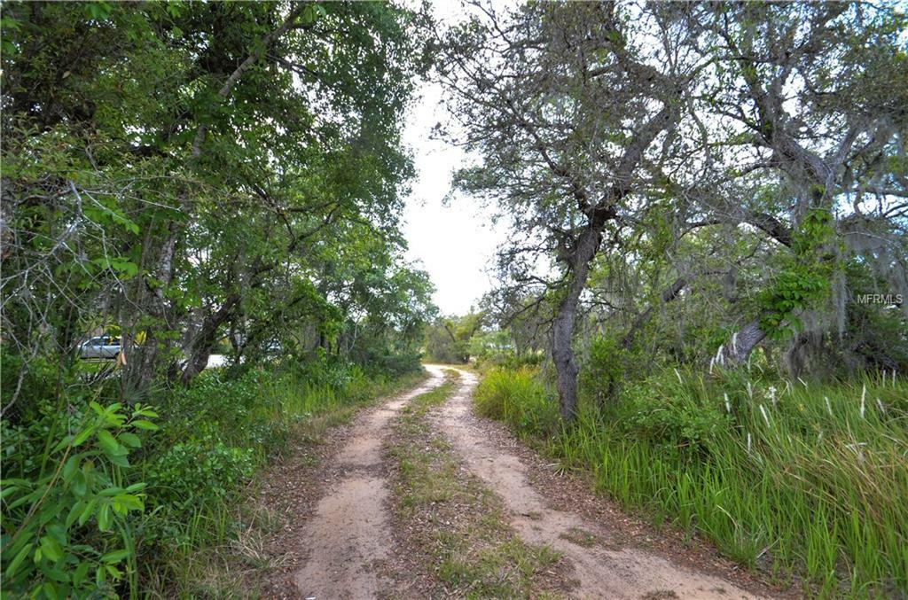 Property Photo:  Jennings Road  FL 33844 