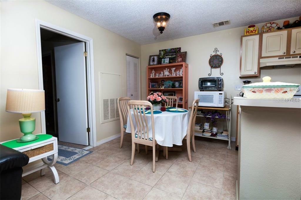 Property Photo: 2561 Grassy Point Drive 203 FL 32746