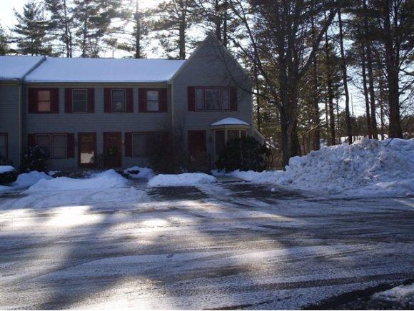 Property Photo: 264 Bartemus Trail 17 NH 03063