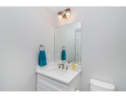 Property Photo:  156 Ash Street 2  MA 02453 