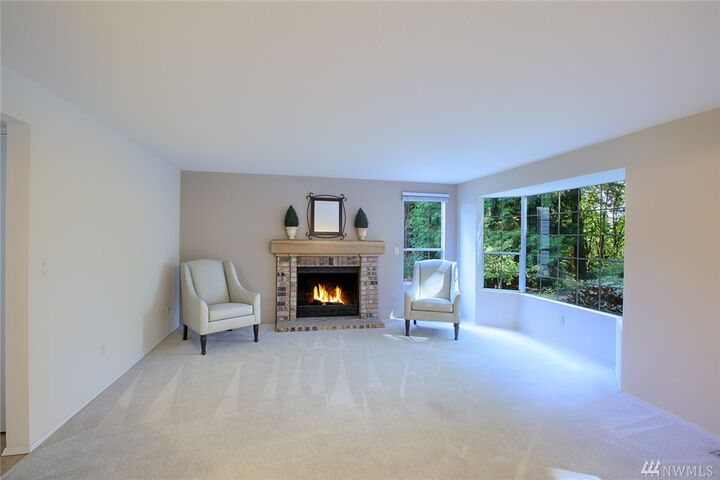 Property Photo:  8816 133rd Ave NE  WA 98052 