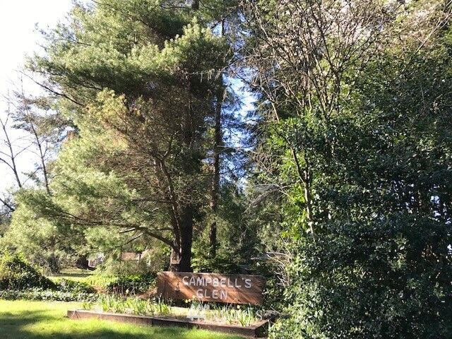 Property Photo: 0 Lot11&Amp12 Skye Place WA 98236