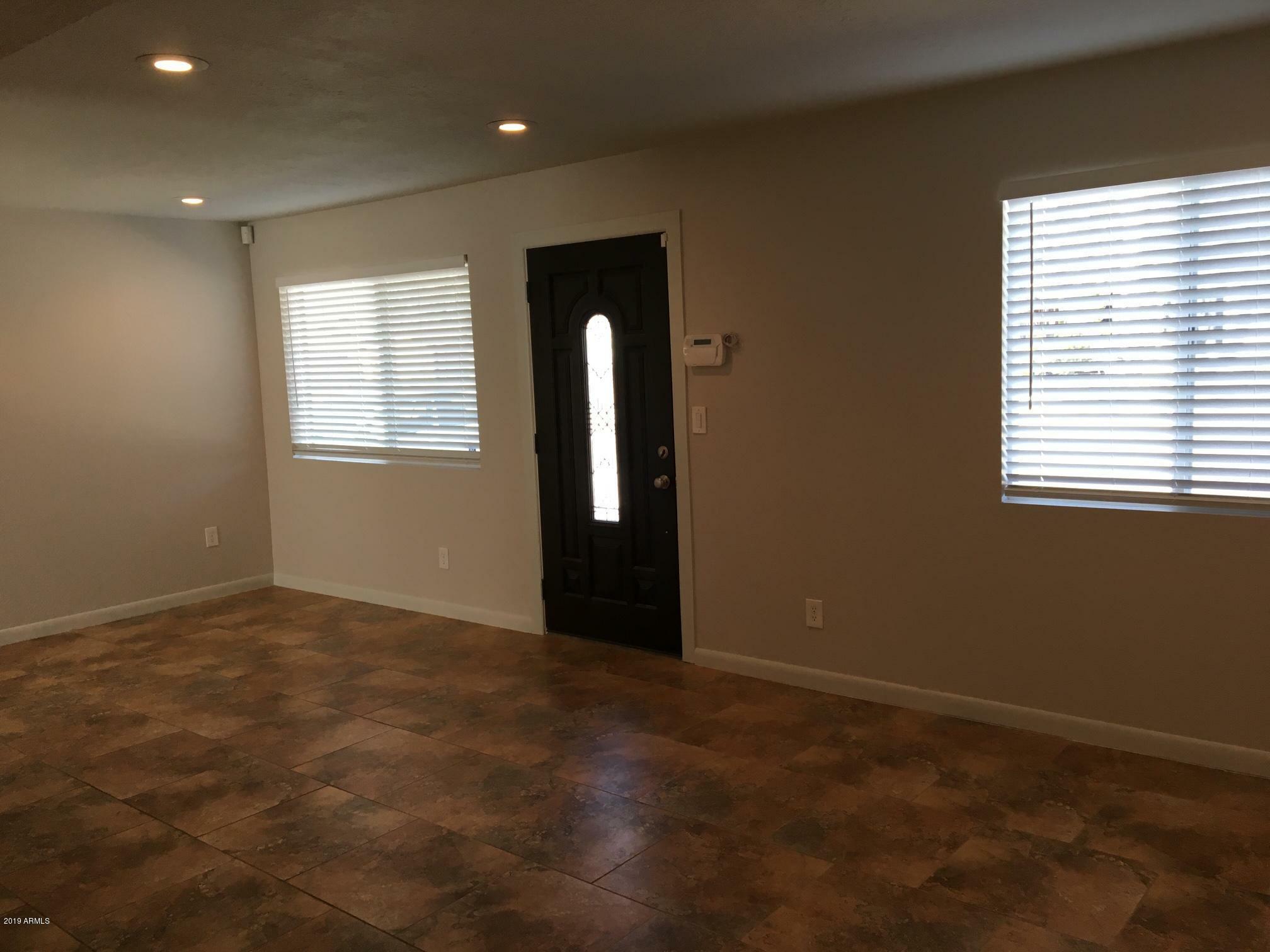 Property Photo:  2505 E Michigan Avenue  AZ 85032 