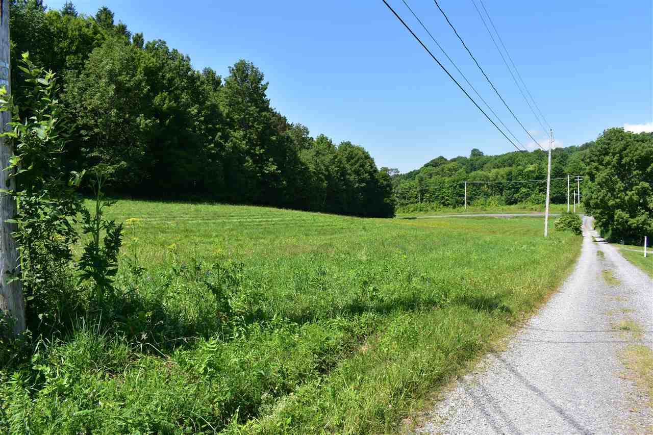 Property Photo:  0 State Route 10  NY 12175 