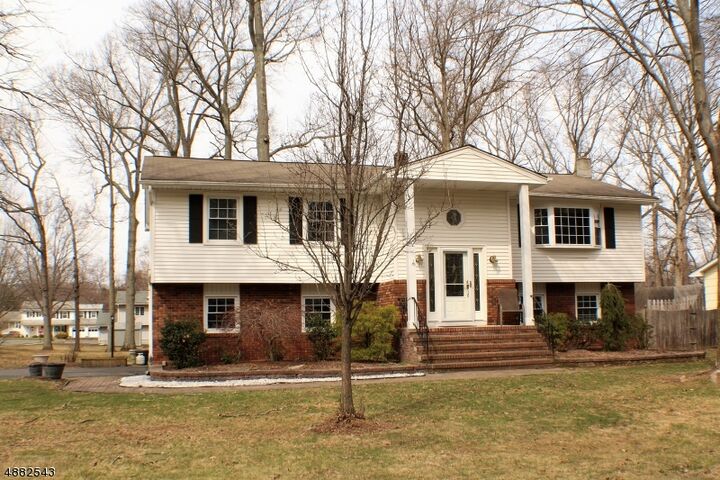 25 Ridge Rd  Roxbury Twp. NJ 07876 photo