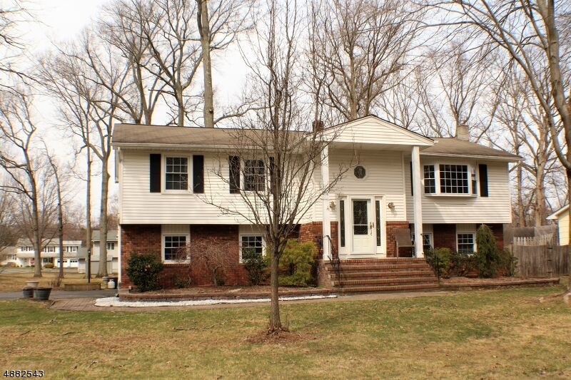 Property Photo:  25 Ridge Rd  NJ 07876 